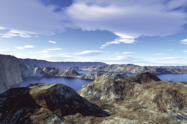 Giulia Dolci | Approssimazione — Catalogue