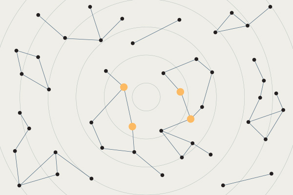 Giulia Dolci | Atlante delle Cose Nuove — Book