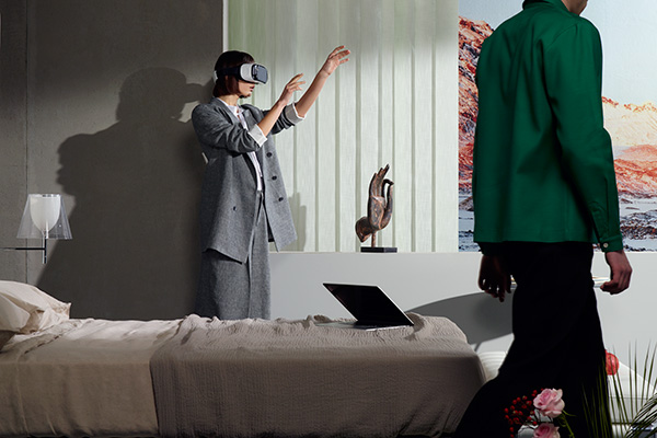 Giulia Dolci | Cassina This Will Be The Place - Book