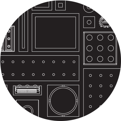 Giulia Dolci | Dlight — Catalogue