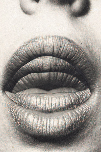 Giulia Dolci | Elephant — Magazine